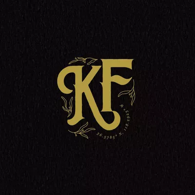 Kindurfolk