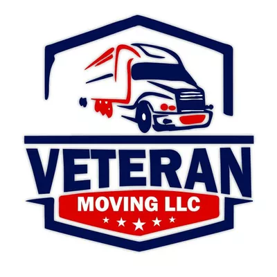 Veteran Moving LLC