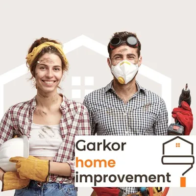 Garkor