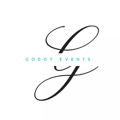 Godoy Events