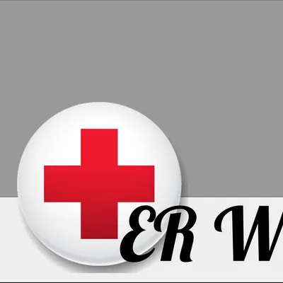 ER Welding