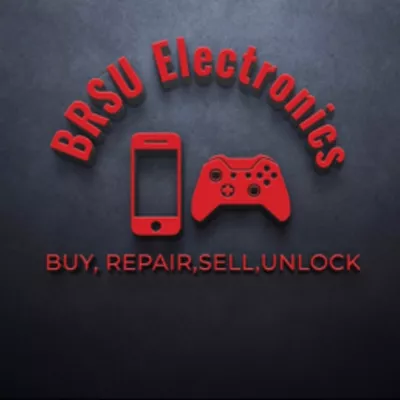 BRSU Electronics
