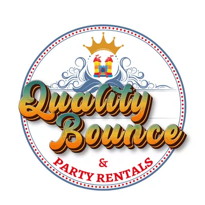 Quality Bounce & Party Rentals