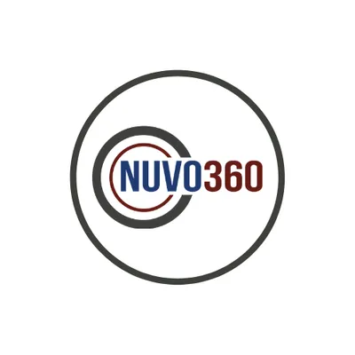 Nuvo360