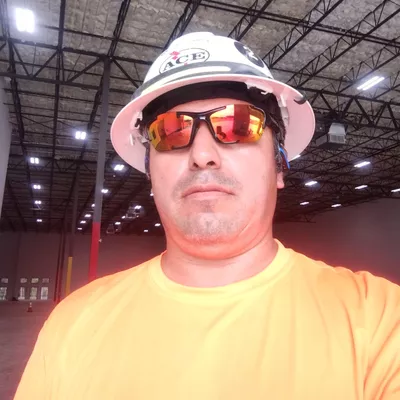 ElectricBeto
