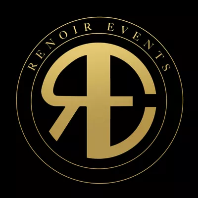 Renoir Events