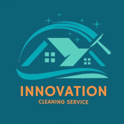 Innovation Cleaning Service