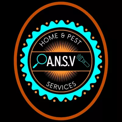 A.N.S.V. Home & Pest Services, LLC