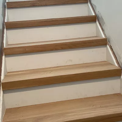 Minas Floors
