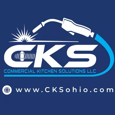 Commercial Kitchen Solutions LLC