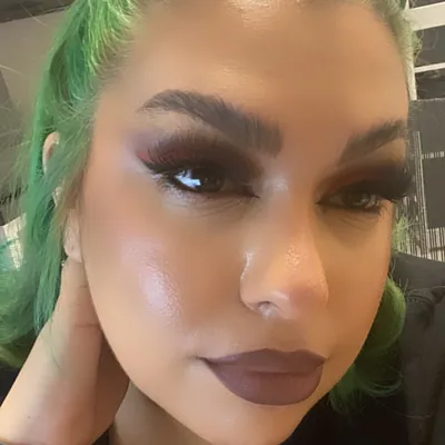 Stephanie Danielle