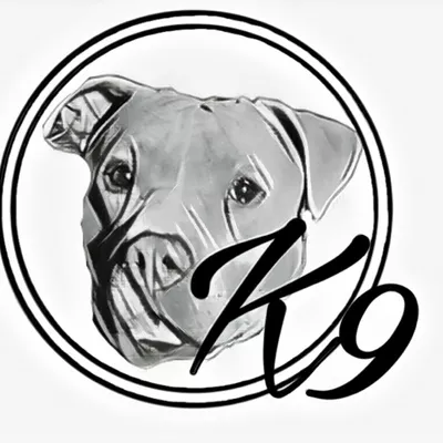 Angier K9 Consultants