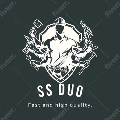 SS DUO