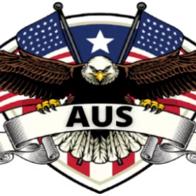 American Universal Security Inc