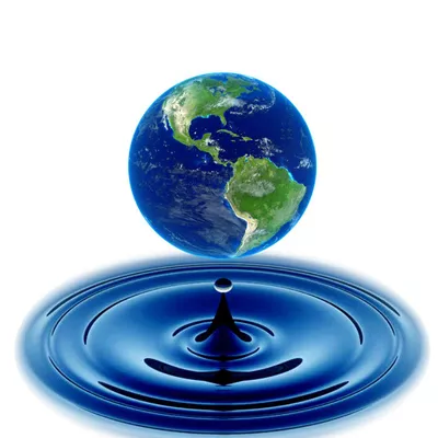 Trionics Superior Water