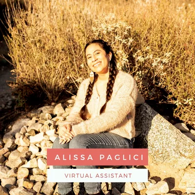 Alissa's Pet Services