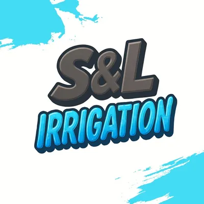 S&L Irrigation