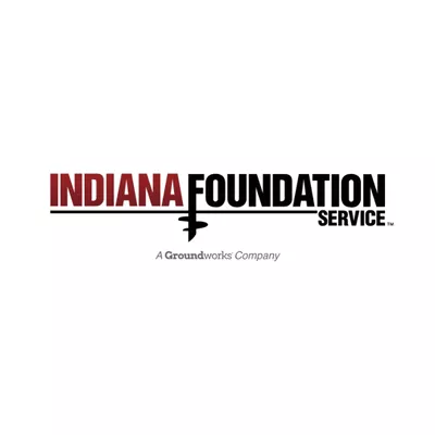 Indiana Foundation Service