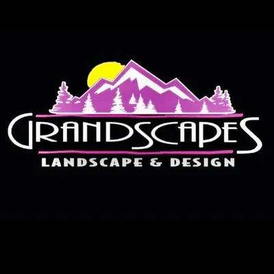 Grandscapes Landscape and Design