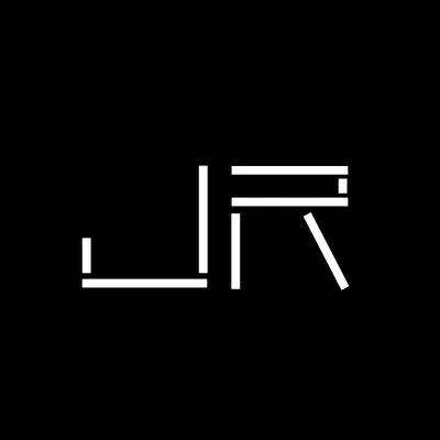 JR.PRODUCTIONS®