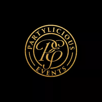 Partylicious Events