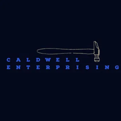 Caldwell Enterprises