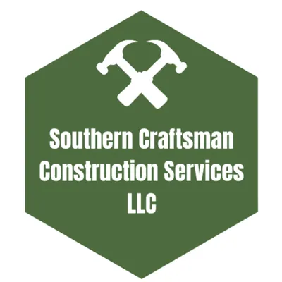 Southern Craftsman Construction Services LLC