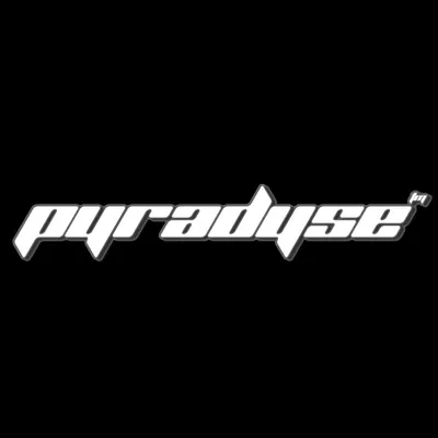 Pyradyse Productions