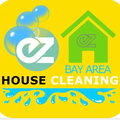 EZ House Cleaning Services Bay Area
