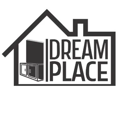 Dream Place Remodeling
