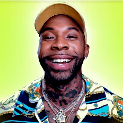 Antoine Allen