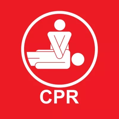Saving Lives Training