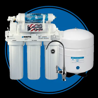 Advanced Aqua Technologies, LLC