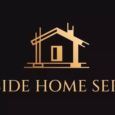 Stateside Home Services