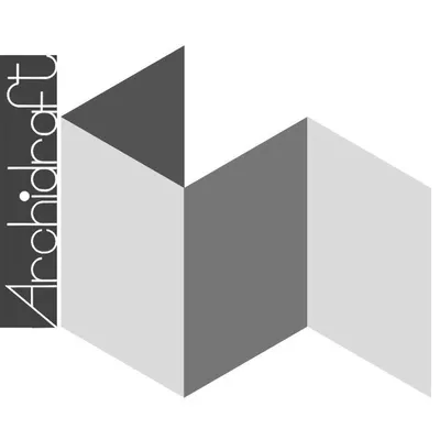 ArchiDraft