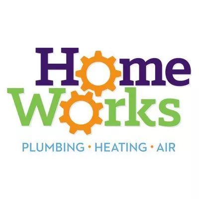 HomeWorks Plumbing Heating Air