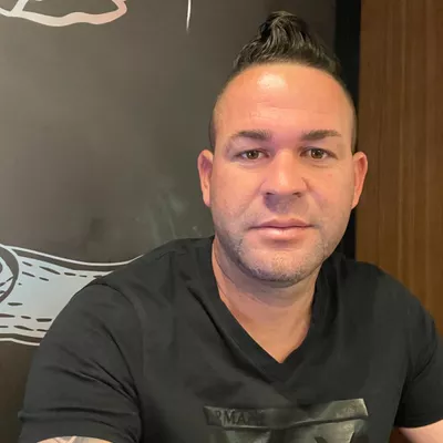 JG Rain Gutter Systems