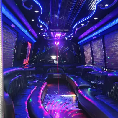 Kimo Limo