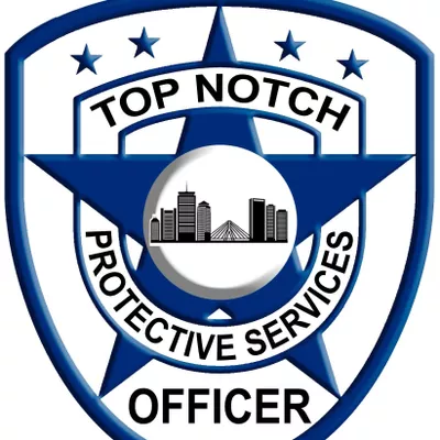 Top Notch Protective Services LLC