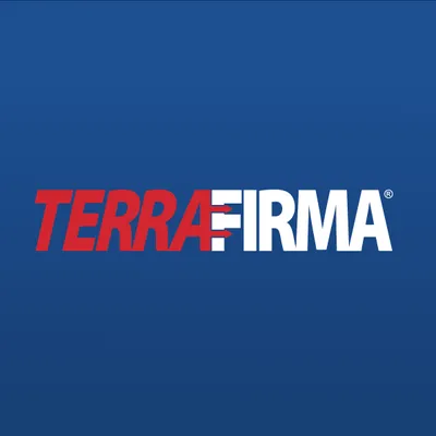 TerraFirma Foundation Systems