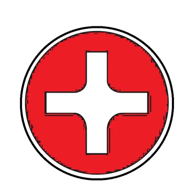 Plus Services INC