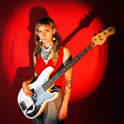 Mary Steinbrecher Music Lessons