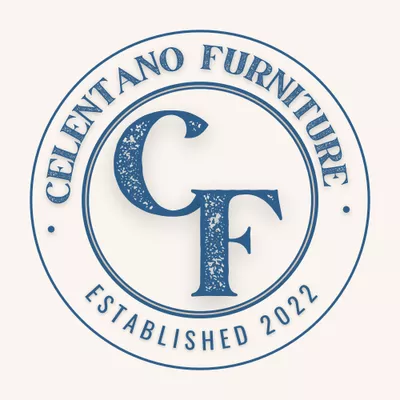 Celentano Furniture