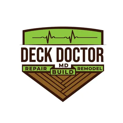 Deck Doctor MD