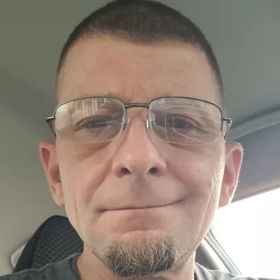 Jims home improver services
