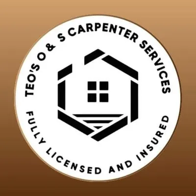 TEO’S O & S CARPENTRY SERVICES LLC