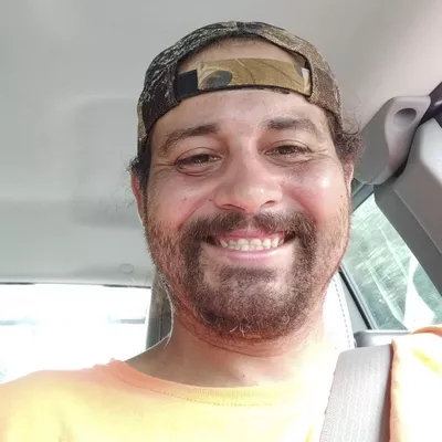 Paul's Handyman Service