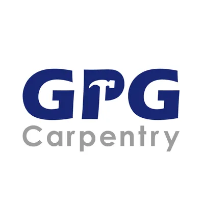 GPG Carpentry
