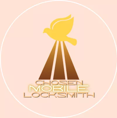 Chosen Mobile Locksmith