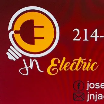 JAN electrical
